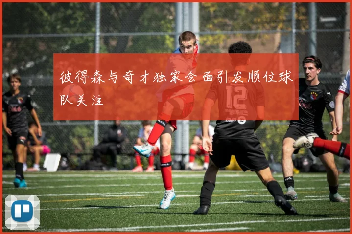 彼得森与奇才独家会面引发顺位球队关注