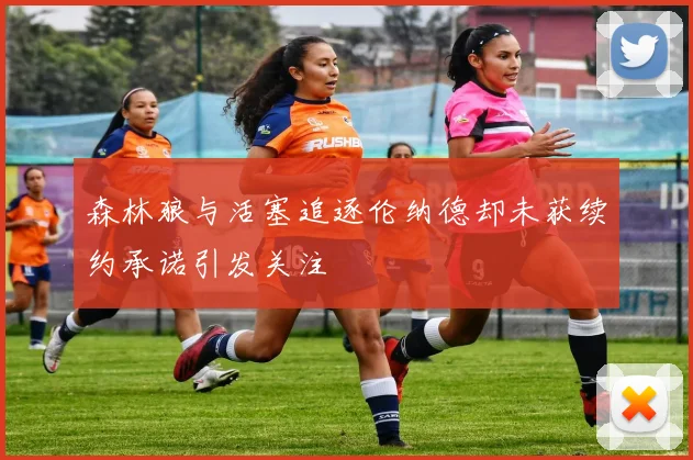 森林狼与活塞追逐伦纳德却未获续约承诺引发关注